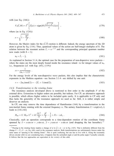 Non-dispersive wave packets in periodically driven quantum systems