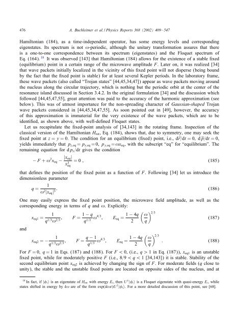 Non-dispersive wave packets in periodically driven quantum systems