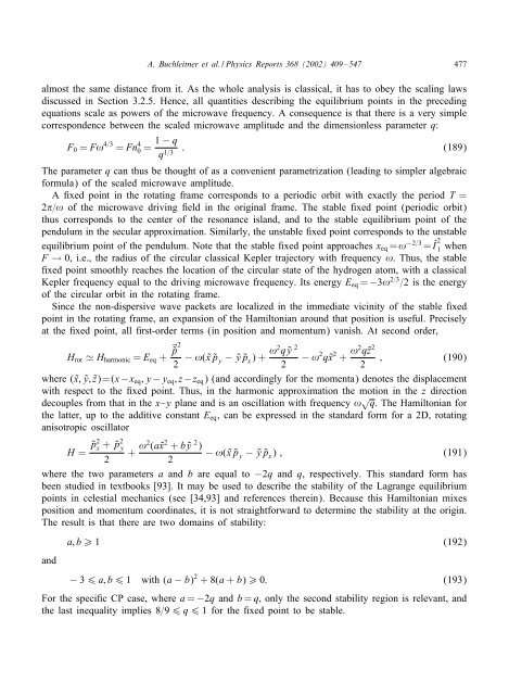 Non-dispersive wave packets in periodically driven quantum systems