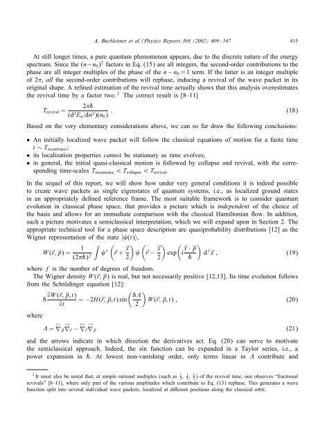 Non-dispersive wave packets in periodically driven quantum systems