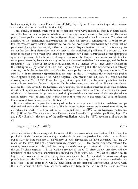 Non-dispersive wave packets in periodically driven quantum systems