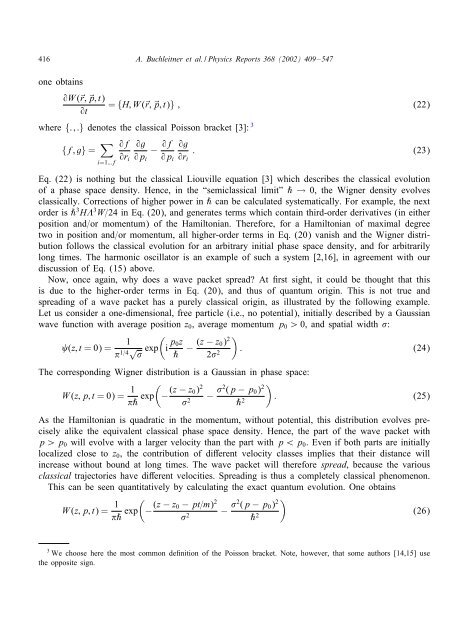 Non-dispersive wave packets in periodically driven quantum systems