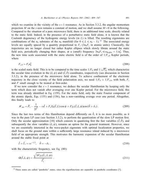 Non-dispersive wave packets in periodically driven quantum systems
