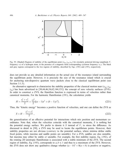 Non-dispersive wave packets in periodically driven quantum systems