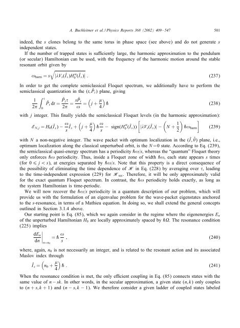Non-dispersive wave packets in periodically driven quantum systems