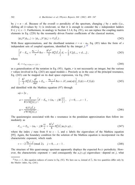 Non-dispersive wave packets in periodically driven quantum systems