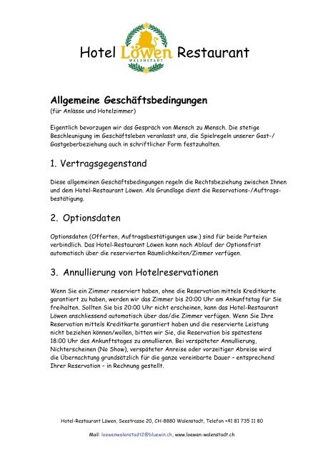 Casino Regeln Deutschland Casino Regeln Deutschland