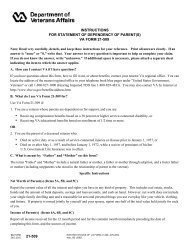 dd form 137 3 parent dd form 137 3 dependency statement parent january 2008 dd form 137 3 parent dd form 137 3 dependency statement parent january 2008