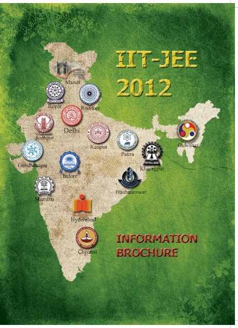 FORM - (JEE (Advanced) - 2013)