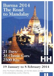 lonely-planet-myanmar-burma-11-edition