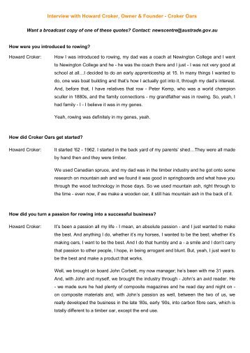 review research article nutrition education