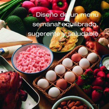 menus-semanales-equilibrados-(senc)