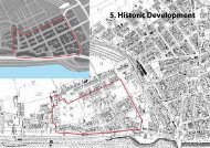 Historical Development - Blackpool Council