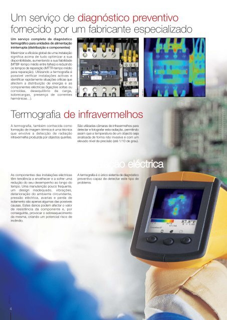 CIM thermo - Socomec Group