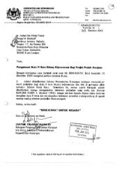 BEM/JKR Form A (Rev 1/83) - Board of Engineers Malaysia