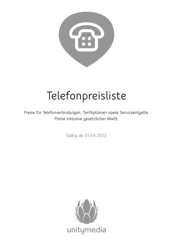 Eachine Drohne Benutzerhandbuch - Drohne PDF Bedienungsanleitungen