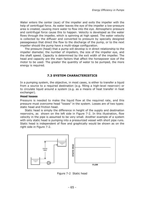 Training Manual on Energy Efficiency - APO Asian Productivity ...