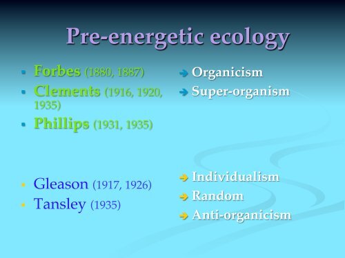 Emergence and reduction: is there nothing new under the sun?