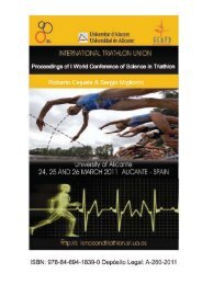 Proceedings_I_World_Conference_of_Science_in_Triathlon