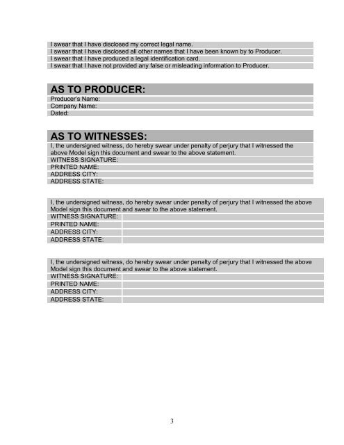 Printable 2257 Form Pdf Printable Forms Free Online printable-2257-form-pdf-printable-forms-free-online