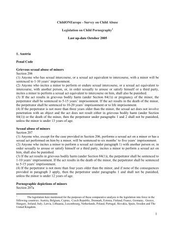 an analysis of regulations of child pornography on the internet Pornography has been the most controversial topic arising from the use of the internet in recent years its availability on the internet has caused fear and a. an analysis of regulations of child pornography on the internet Pornography has been the most controversial topic arising from the use of the internet in recent years its availability on the internet has caused fear and a.