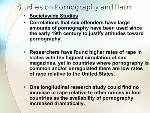 SEXUAL IMAGES AND SELLING SEX