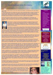 Australian government secret ACMA internet censorship blacklist, 6 ...
