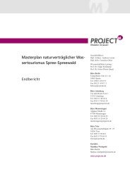 Endbericht-Masterplan / pdf