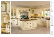 Abellio Kitchen & Bedroom Range Catalogue11-12 41