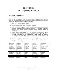 Vriendskaplike Brief