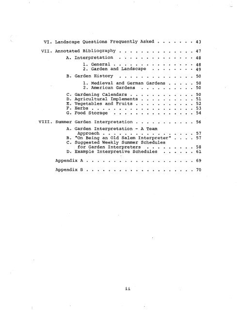 Newark, DE 19711 - University of Delaware Library Institutional ...