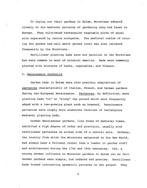 Newark, DE 19711 - University of Delaware Library Institutional ...