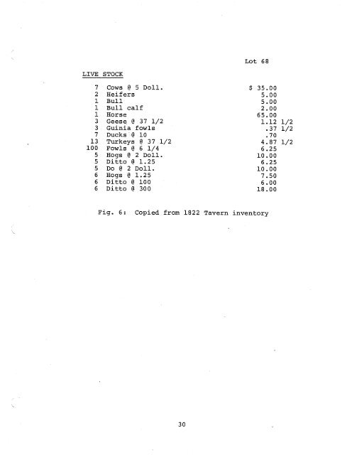 Newark, DE 19711 - University of Delaware Library Institutional ...