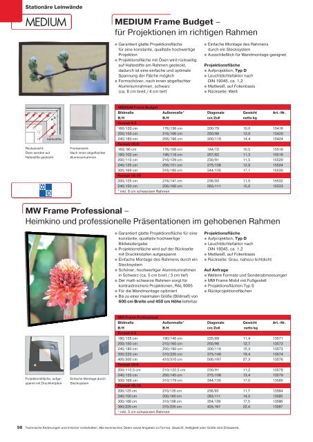 Download - Computer Trade Scheuss & Co. Gmbh