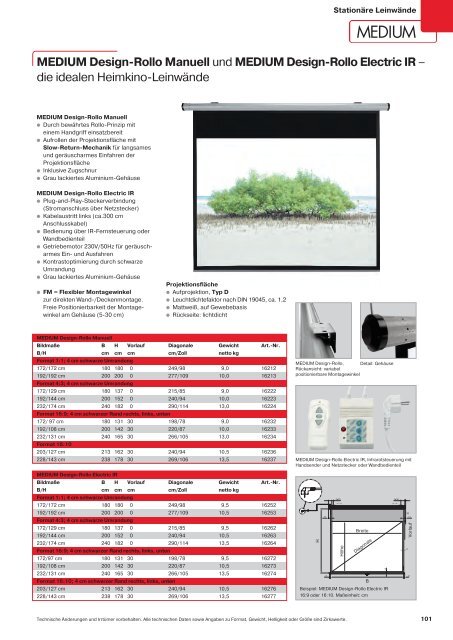 Download - Computer Trade Scheuss & Co. Gmbh