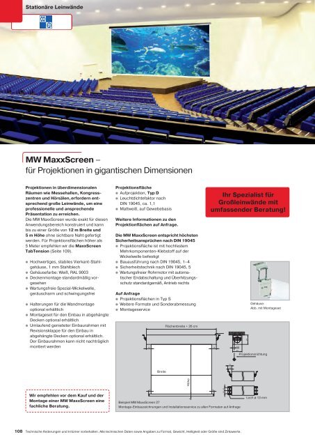 Download - Computer Trade Scheuss & Co. Gmbh