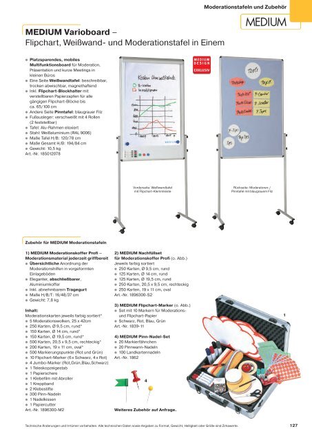 Download - Computer Trade Scheuss & Co. Gmbh