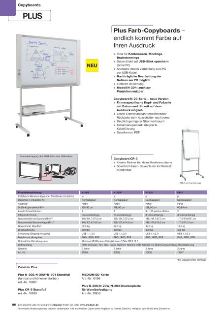 Download - Computer Trade Scheuss & Co. Gmbh