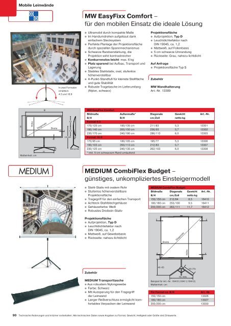 Download - Computer Trade Scheuss & Co. Gmbh