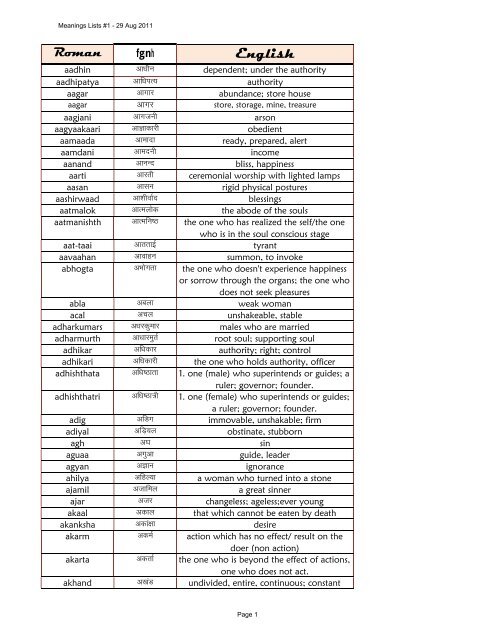 world constitutions by vishnoo bhagwan pdf world constitutions by vishnoo bhagwan pdf