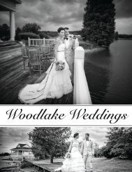 Vellano Country Club Wedgewood Wedding Location