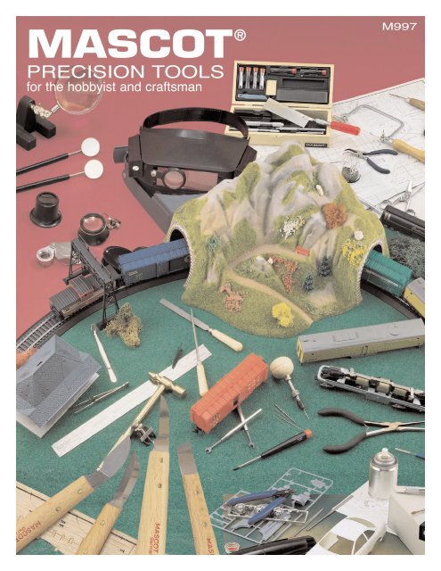 Exacto Knife Craft Knife Kit 2Sharp Hobby Knives Precision Craft