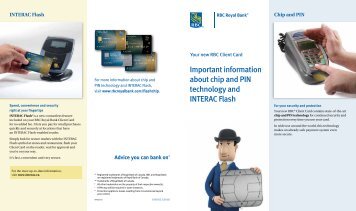 Rbcroyalbank Com Travel Insurance Rbcroyalbank Com Travel Insurance