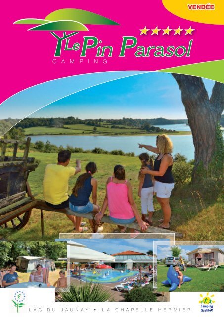 Mer Aquadulci Hotel Chia Sardaigne