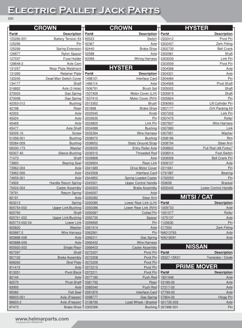 1 unidades Festo qm-3//8-3//8 2256 manguito nuevo