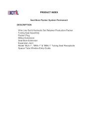 COMPLETE PRODUCT CATALOGUE-2011.pdf