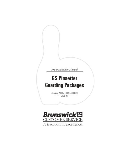 brunswick gsx pinsetter code j1 brunswick gsx pinsetter code j1
