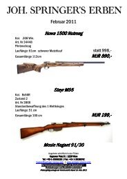 Mosin Nagant 91/30 Mosin Nagant 91/30