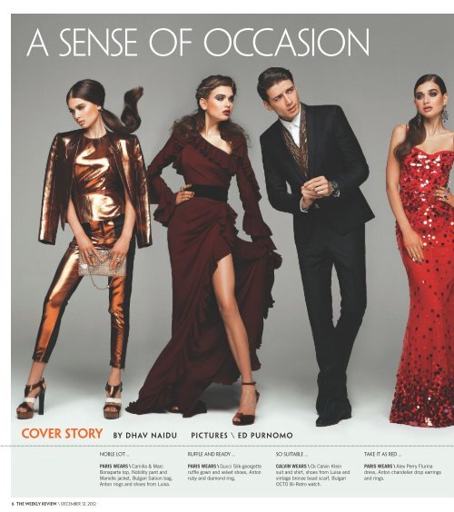 Anton jewellers deals