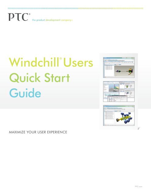 python quickstart | windmill Images High Quality Grahic Get Started With Windchill : Welcome to the Windchill+ Help Center – SRUMI
